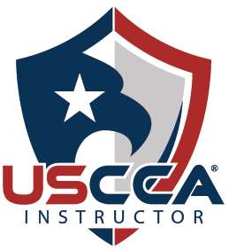 USCCA Instructor