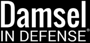 Damsel In Defense